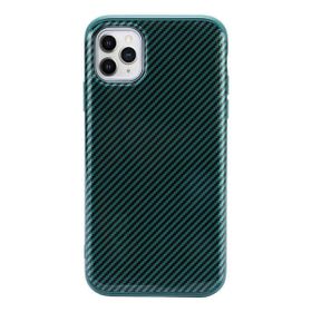 Evastore Apple İphone 11 Pro Vio Kapak Kılıf