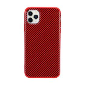 Evastore Apple İphone 11 Pro Vio Kapak Kılıf