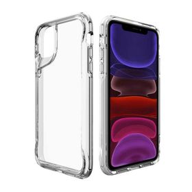 Evastore Apple iPhone 11 T-Max Kapak Kılıf