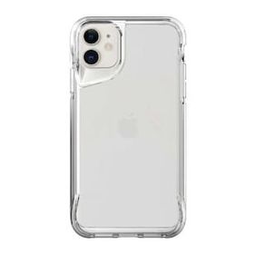 Evastore Apple iPhone 11 T-Max Kapak Kılıf