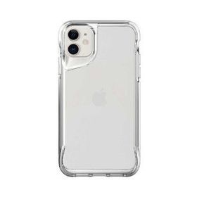 Evastore Apple iPhone 11 T-Max Kapak Kılıf