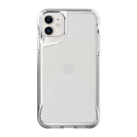 Evastore Apple iPhone 11 T-Max Kapak Kılıf