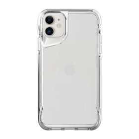 Evastore Apple iPhone 11 T-Max Kapak Kılıf