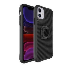 Evastore Apple iPhone 11 Timo Kapak Kılıf