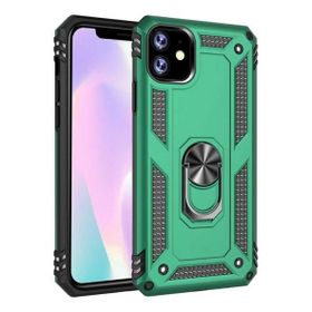 Evastore Apple İphone 11 Vega Silikon Kılıf