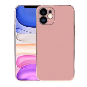 Evastore Apple iPhone 11 Viyana Kapak Kılıf