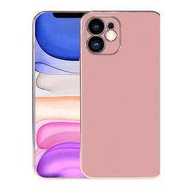 Evastore Apple iPhone 11 Viyana Kapak Kılıf