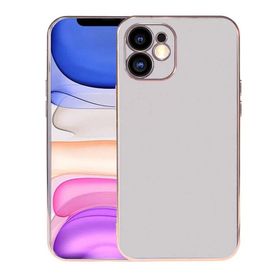 Evastore Apple iPhone 11 Viyana Kapak Kılıf