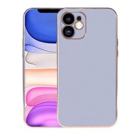 Evastore Apple iPhone 11 Viyana Kapak Kılıf