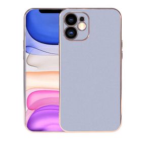 Evastore Apple iPhone 11 Viyana Kapak Kılıf