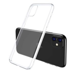 Evastore Apple iPhone 11 Vonn Kapak Kılıf