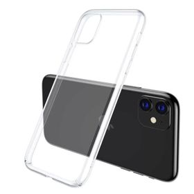 Evastore Apple iPhone 11 Vonn Kapak Kılıf