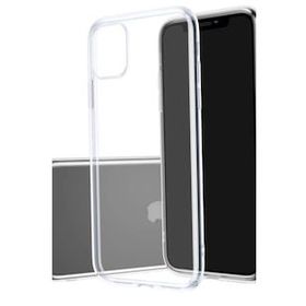 Evastore Apple iPhone 11 Vonn Kapak Kılıf
