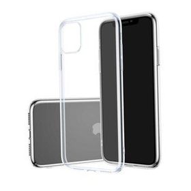Evastore Apple iPhone 11 Vonn Kapak Kılıf