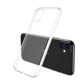 Evastore Apple iPhone 11 Vonn Kapak Kılıf