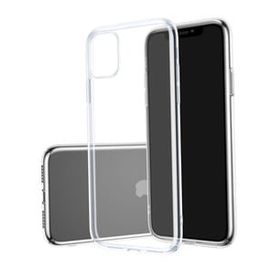 Evastore Apple iPhone 11 Vonn Kapak Kılıf