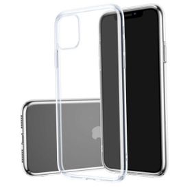 Evastore Apple iPhone 11 Vonn Kapak Kılıf