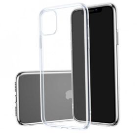 Evastore Apple iPhone 11 Vonn Kapak Kılıf