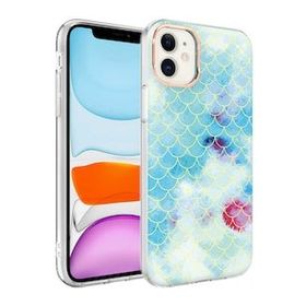 Evastore Apple iPhone 12 Bella Kapak Kılıf