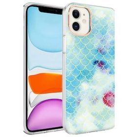 Evastore Apple iPhone 12 Bella Kapak Kılıf