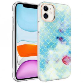 Evastore Apple iPhone 12 Bella Kapak Kılıf