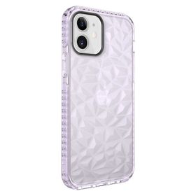 Evastore Apple iPhone 12 Buzz Kapak Kılıf