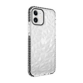 Evastore Apple iPhone 12 Buzz Kapak Kılıf