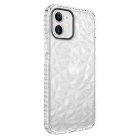Evastore Apple iPhone 12 Buzz Kapak Kılıf
