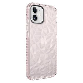 Evastore Apple iPhone 12 Buzz Kapak Kılıf