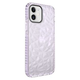 Evastore Apple iPhone 12 Buzz Kapak Kılıf