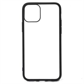Evastore Apple iPhone 12 Endi Kapak Kılıf