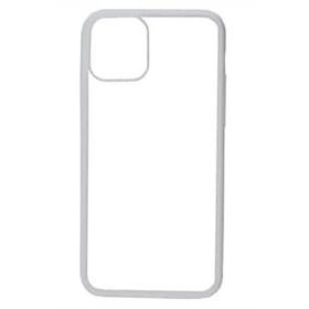 Evastore Apple iPhone 12 Endi Kapak Kılıf