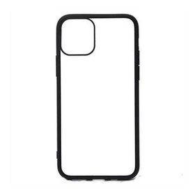 Evastore Apple iPhone 12 Endi Kapak Kılıf