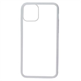 Evastore Apple iPhone 12 Endi Kapak Kılıf