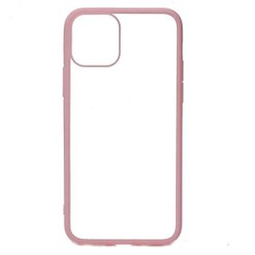 Evastore Apple iPhone 12 Endi Kapak Kılıf