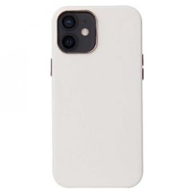 Evastore Apple iPhone 12 Eyzi Kapak Kılıf