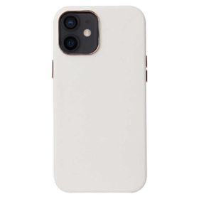 Evastore Apple iPhone 12 Eyzi Kapak Kılıf