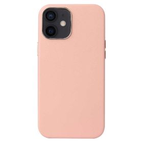 Evastore Apple iPhone 12 Eyzi Kapak Kılıf