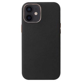 Evastore Apple iPhone 12 Eyzi Kapak Kılıf