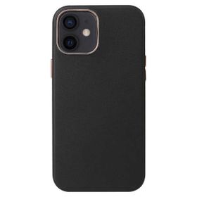 Evastore Apple iPhone 12 Eyzi Kapak Kılıf