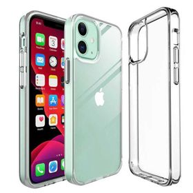 Evastore Apple İphone 12 İmax Silikon Kılıf