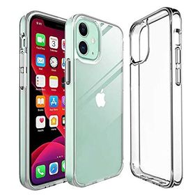 Evastore Apple İphone 12 İmax Silikon Kılıf