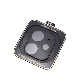 Evastore Apple iPhone 12 Kamera Koruyucu