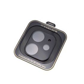 Evastore Apple iPhone 12 Kamera Koruyucu