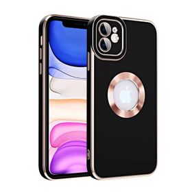 Evastore Apple iPhone 12 Kongo Kapak Kılıf