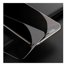 Evastore Apple İphone 12 - Kor Privacy Cam Ekran Koruyucu