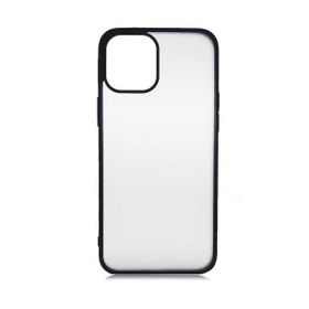 Evastore Apple iPhone 12 Mess Kapak Kılıf