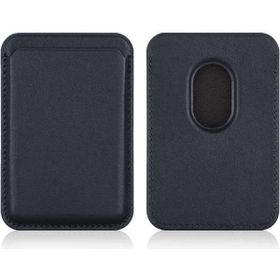 Evastore Apple iPhone 12 Mini Cardsafe Kartlık