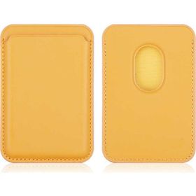 Evastore Apple iPhone 12 Mini Cardsafe Kartlık