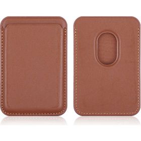 Evastore Apple iPhone 12 Mini Cardsafe Kartlık